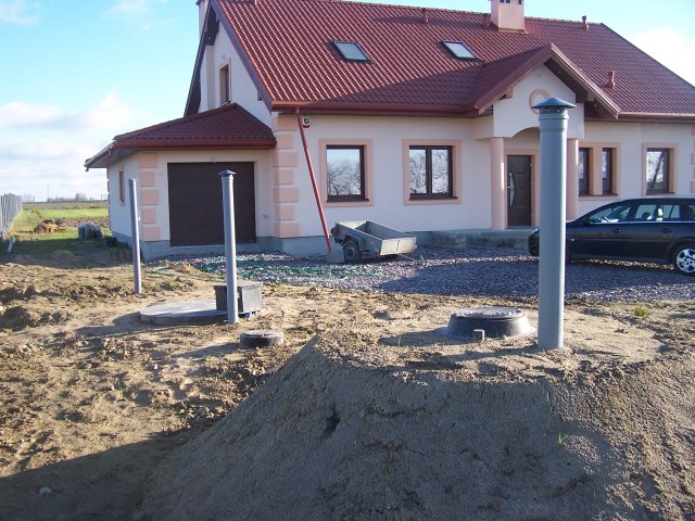 garowicz agnieszka i janusz arcelin